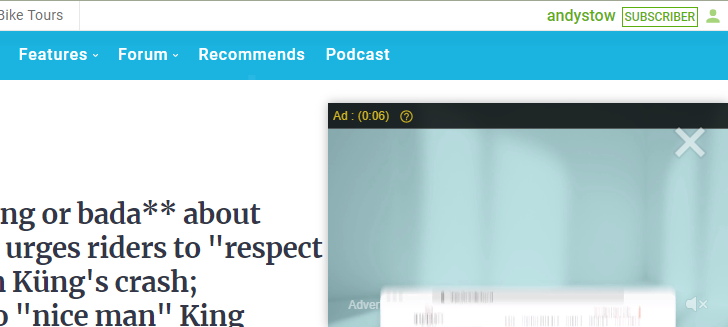 https://road.cc/wp-content/uploads/roadcc/bad ad.png